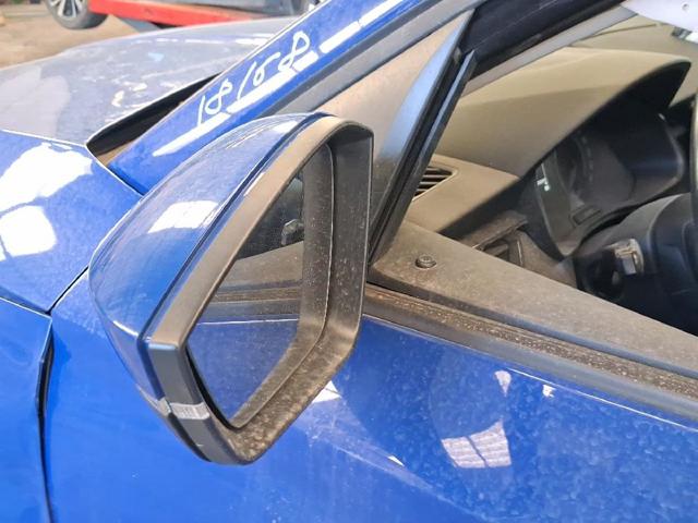 658857507 VAG