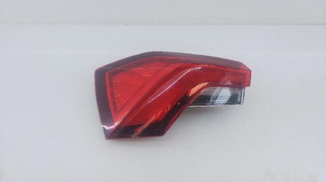 658945207B VAG