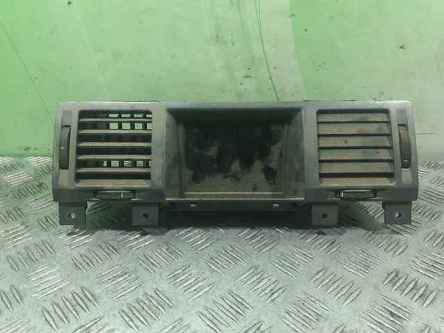 6591550302 Opel