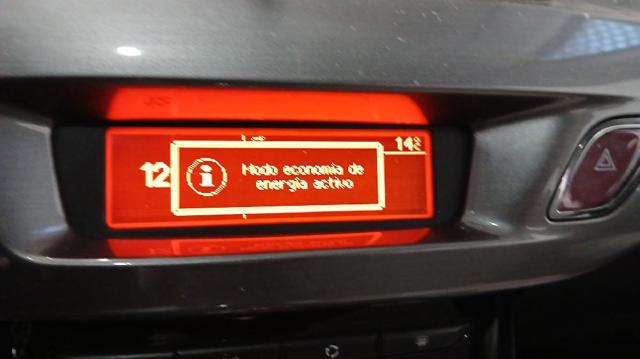 Mostrador multifuncional Citroen C3 II A51 ao melhor preço