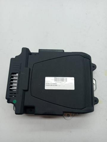 6593K2 Peugeot/Citroen