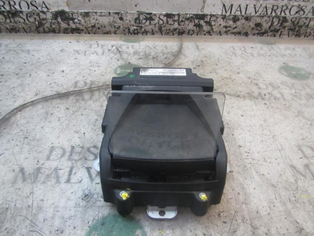 6593K2 Peugeot/Citroen