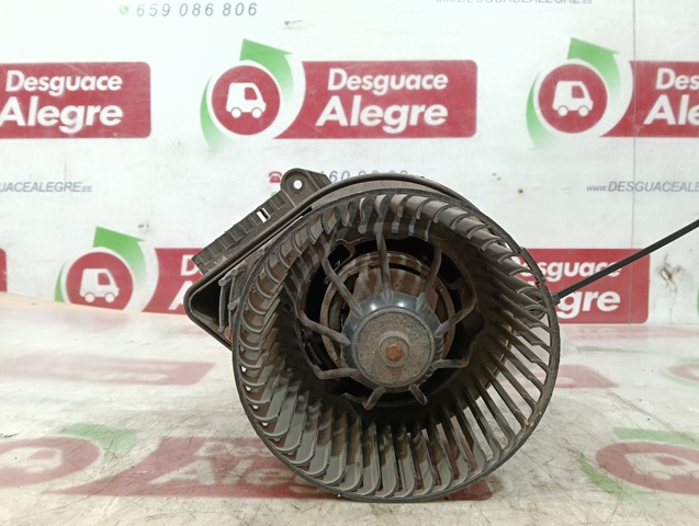 659941J Peugeot/Citroen
