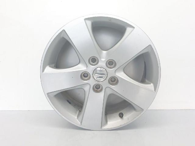 65J0 Suzuki