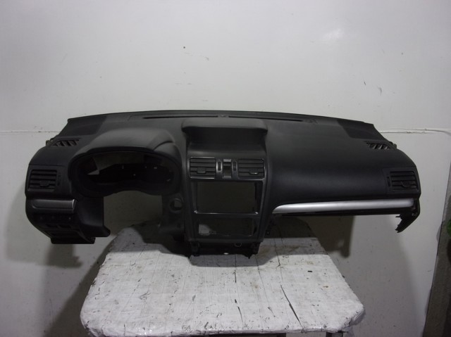 66040FJ010 Subaru