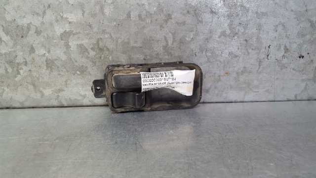 6604309 Ford