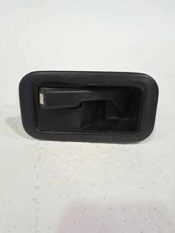 6604309 Ford