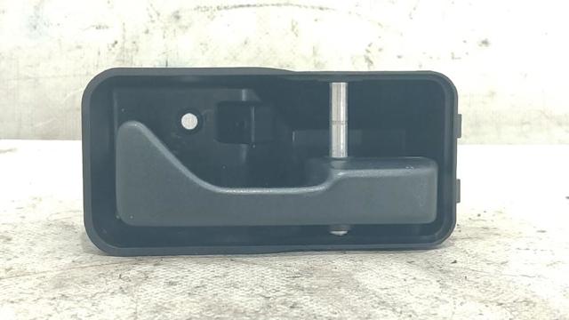 6604309 Ford