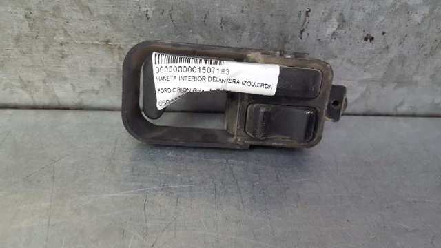 6604310 Ford