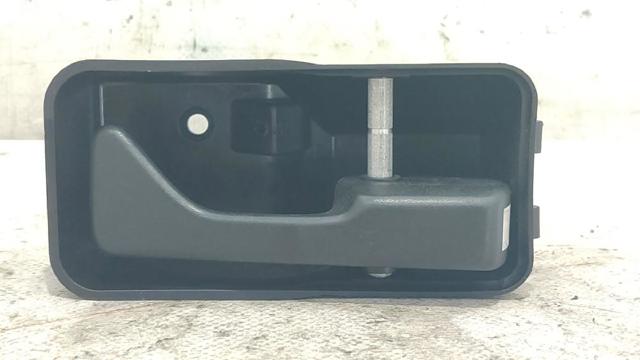 6604310 Ford