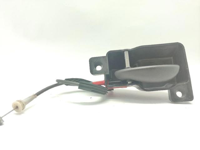 6604310 Ford