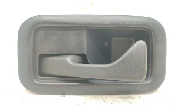 6604310 Ford