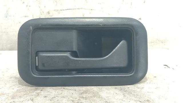 6604310 Ford