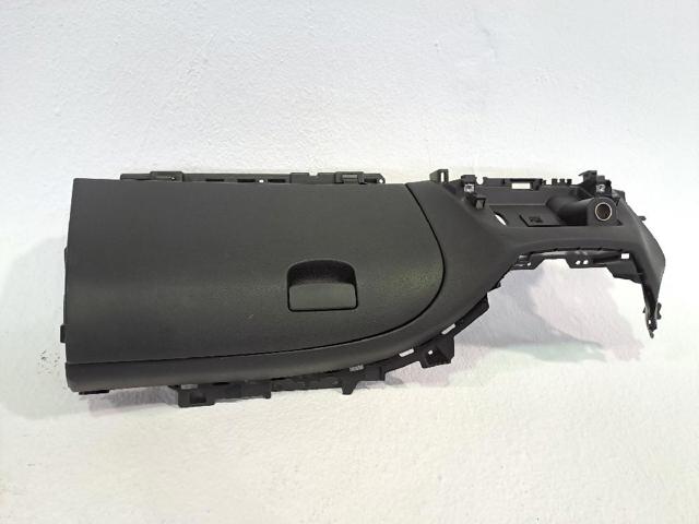 66055FG030JC Subaru