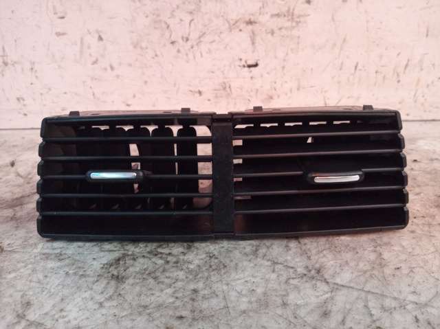 66110FG020 Subaru