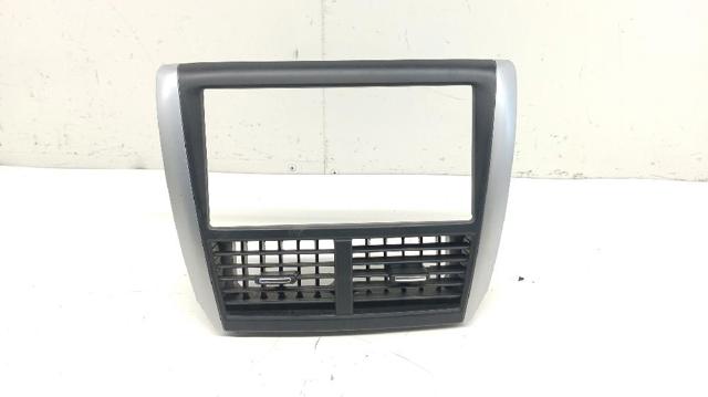 66110FG020 Subaru