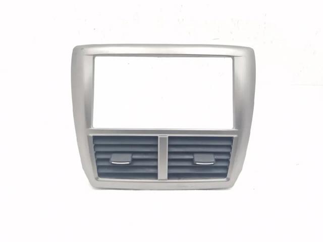 66110FG020 Subaru