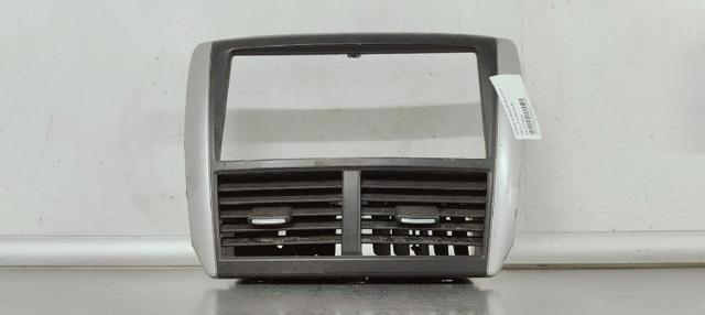 66110FG020 Subaru