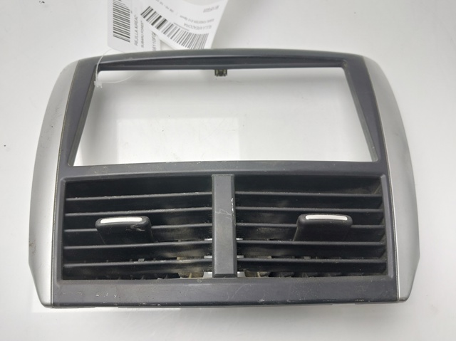 66110FG020 Subaru