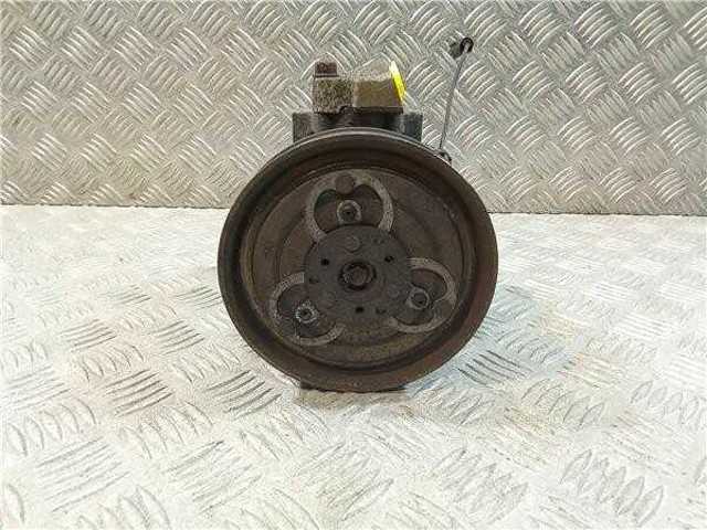 Comprar  Korando  KJ