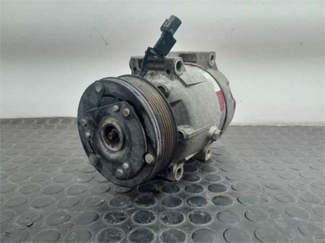 6611304915 Ssang Yong