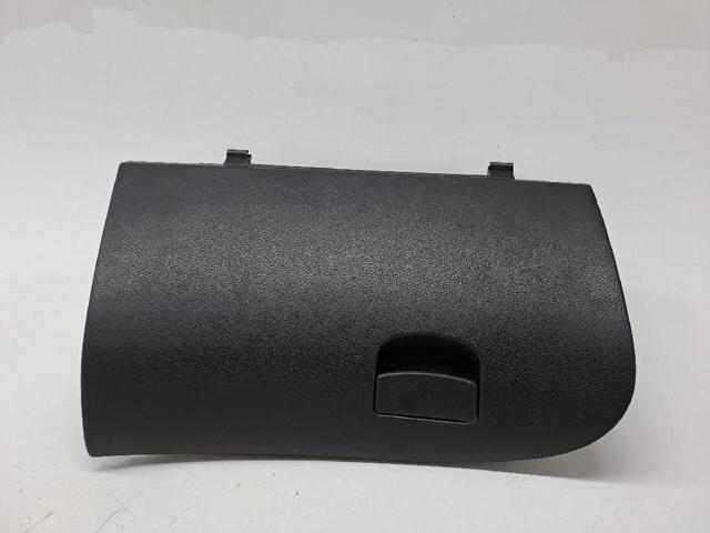 66121FG010JC Subaru