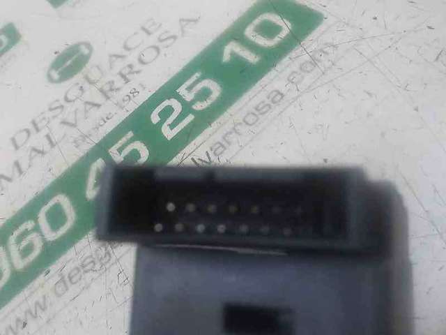 66129172159 BMW