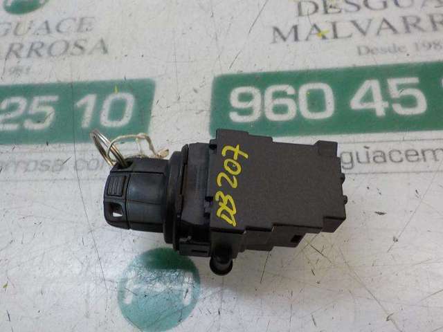 66129172159 BMW