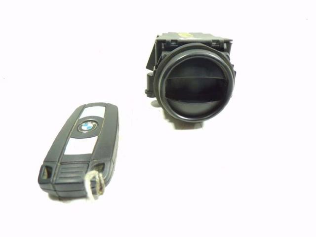 66129172159 BMW