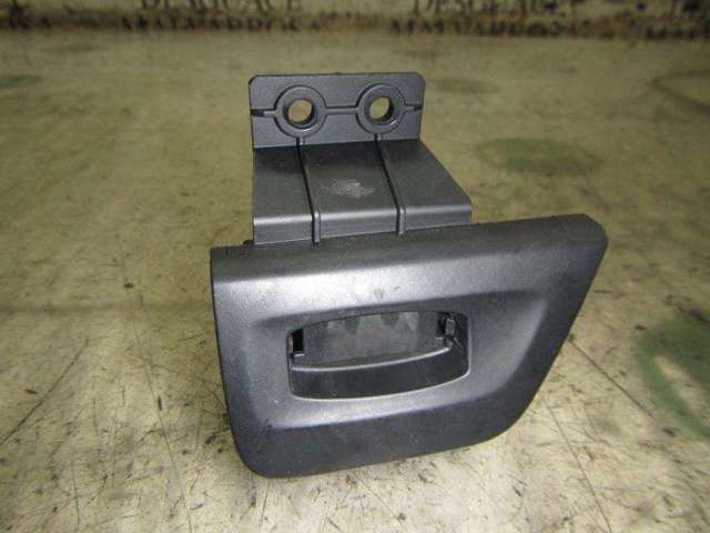 66129172369 BMW
