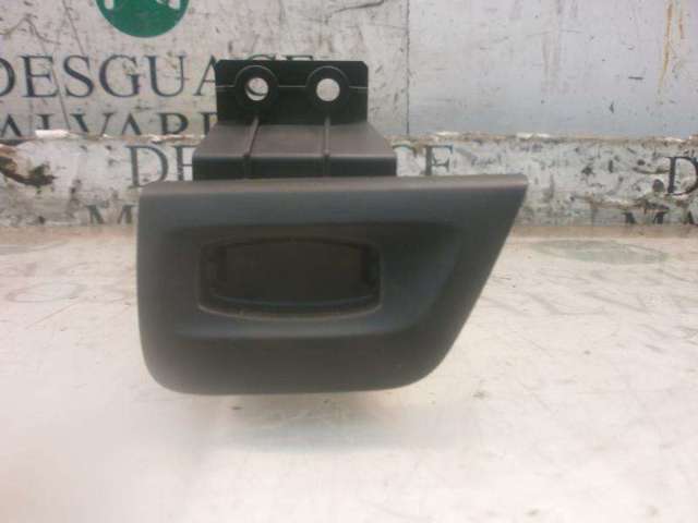 66129172369 BMW