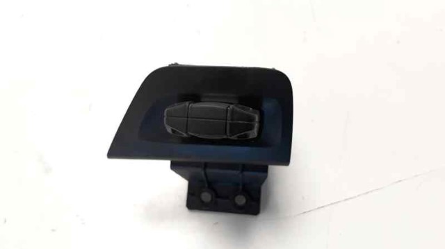 66129172369 BMW