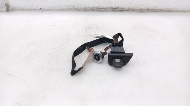 66129172369 BMW