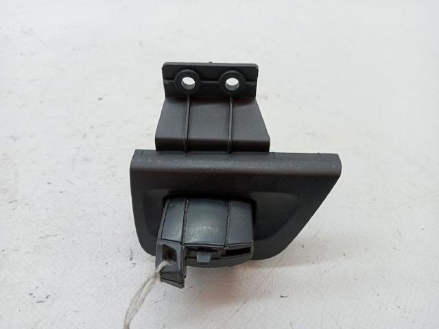 66129172369 BMW
