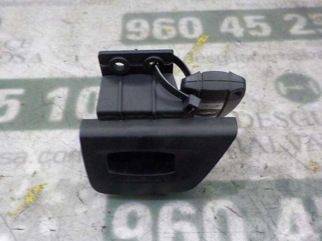 66129172369 BMW