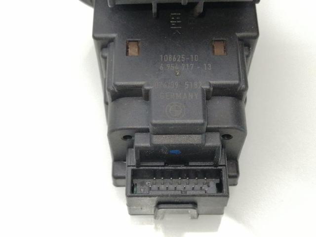 66129172369 BMW
