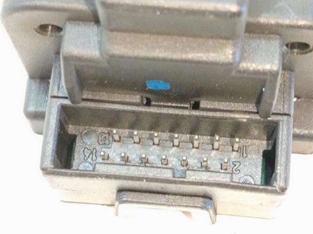 66129172369 BMW