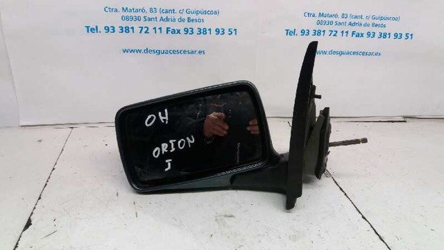 6617356 Ford
