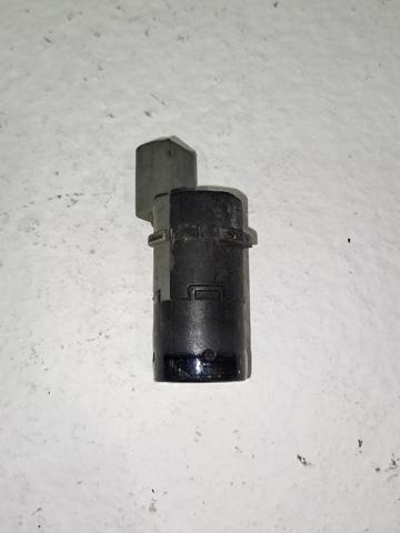 66202180148 BMW