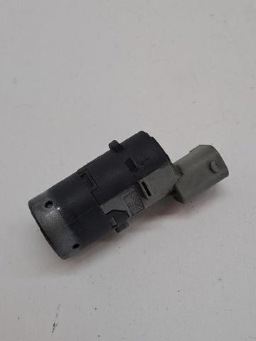 66202184263 BMW