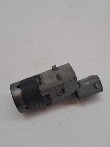 66202184263 BMW
