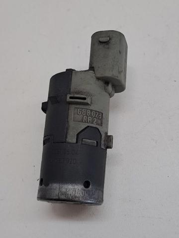 66202184263 BMW