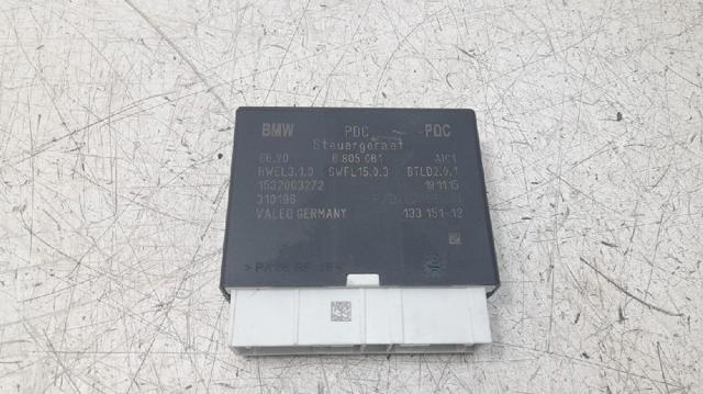 66206805061 BMW