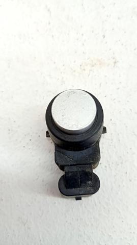 66206935597 BMW
