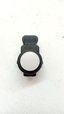 66206935597 BMW