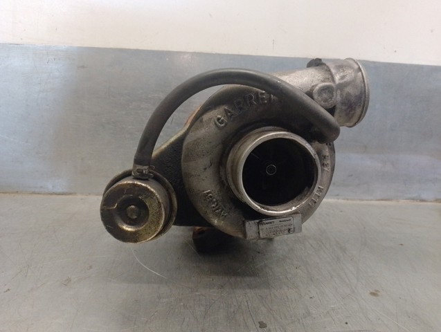 6620903080 Ssang Yong