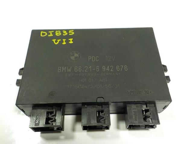 66209129816 BMW