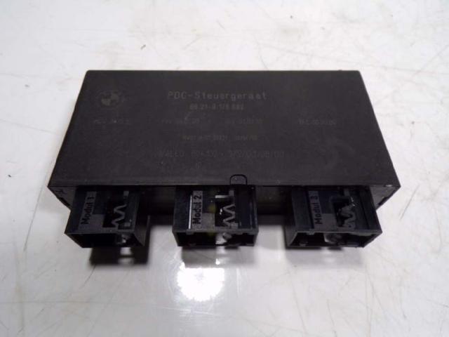 66209185139 BMW