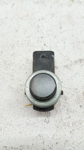 66209274427 BMW