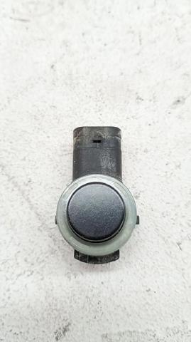 66209274427 BMW